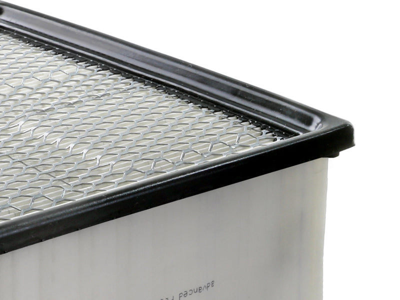 aFe POWER 07-24 Dodge/RAM Diesel Trucks L6-6.7L (td) ProGuard OE Replacement Air Filter aFe Air Filters - Direct Fit  AXOPROS