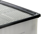 aFe POWER 07-24 Dodge/RAM Diesel Trucks L6-6.7L (td) ProGuard OE Replacement Air Filter aFe Air Filters - Direct Fit  AXOPROS