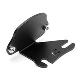 Cobb 15-17 Subaru WRX CAN Flex Fuel Upgrade (Module/Harness/Bracket/Ethanol Sensor) COBB Flex Fuel Kit  AXOPROS