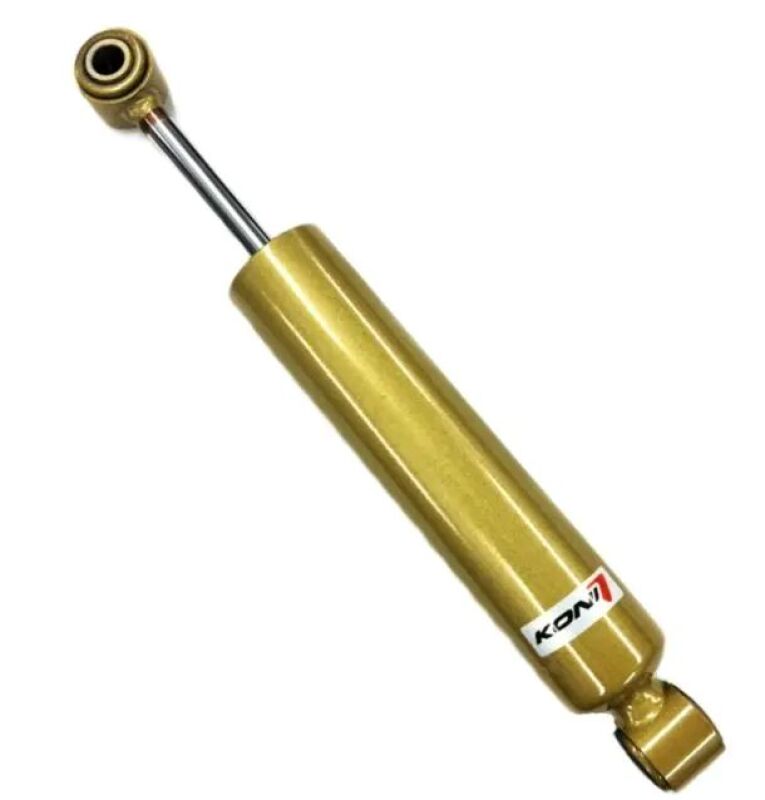 Koni Ford F53 Chassis Front EVO FSD Shock KONI Shocks and Struts  AXOPROS