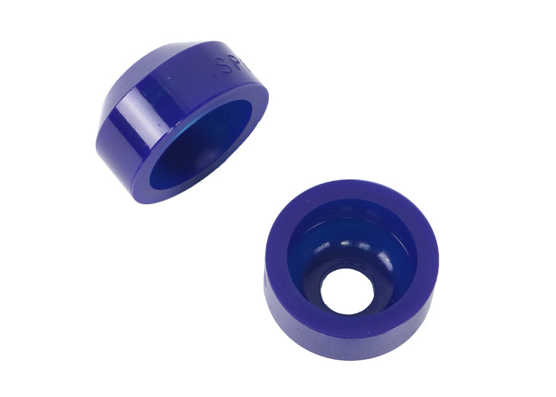SuperPro Universal Tie Rod G/Seal 2B Superpro Bushing Kits  AXOPROS