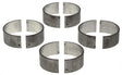 Clevite Chrysler Products 4 2.4L 148 DOHC 1995-05 Con Rod Bearing Set Clevite Bearings  AXOPROS
