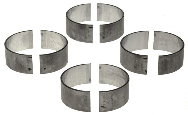 Clevite Chrysler Products 4 2.4L 148 DOHC 1995-05 Con Rod Bearing Set Clevite Bearings  AXOPROS