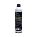DEI Hi Temp Spray Adhesive 13.3 oz. Can (Aerosol) DEI Sealants  AXOPROS