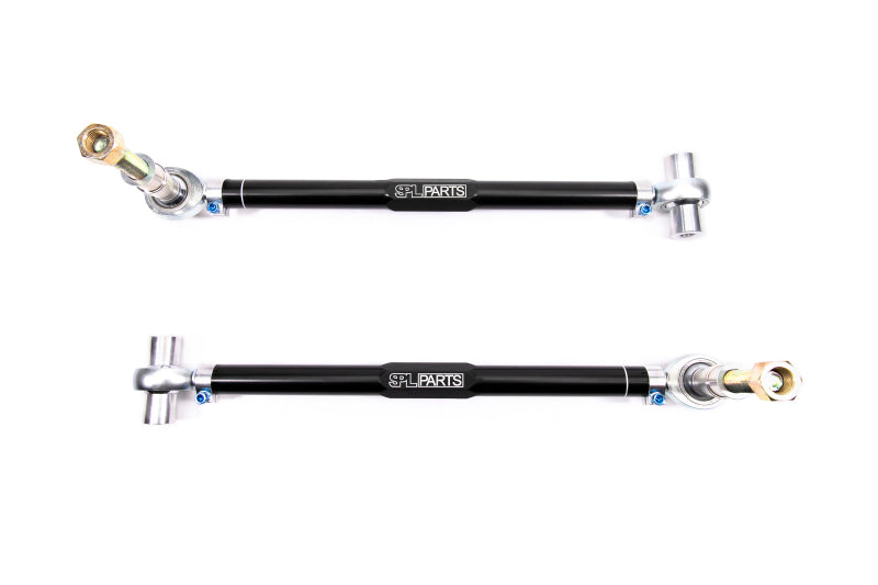 SPL Parts 2016+ Chevrolet Camaro (Gen 6) Front Tension Rods SPL Parts Suspension Arms & Components  AXOPROS