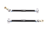 SPL Parts 2016+ Chevrolet Camaro (Gen 6) Front Tension Rods SPL Parts Suspension Arms & Components  AXOPROS