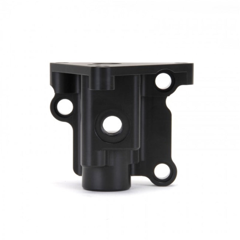 Skunk2 00-09 Honda S2000 (All Models) Black Anodized Billet Solenoid Skunk2 Racing Solenoids  AXOPROS