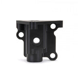 Skunk2 00-09 Honda S2000 (All Models) Black Anodized Billet Solenoid Skunk2 Racing Solenoids  AXOPROS