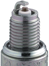 NGK Standard Spark Plug Box of 4 (CR7HSA-9) NGK Spark Plugs  AXOPROS