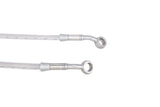 Goodridge 8/97-05 Lexus GS300/400/430 Brake Lines Goodridge Brake Line Kits  AXOPROS