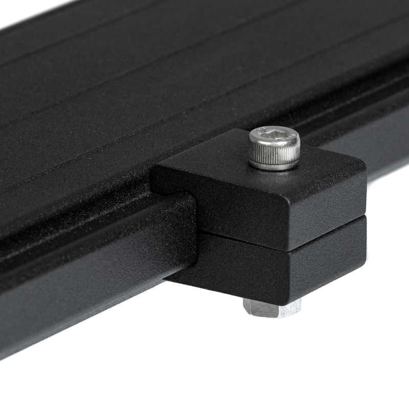 ARB Base Rack Alloy Block Set ARB Roof Rack  AXOPROS
