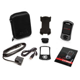Cobb 17-19 Porsche 718 Cayman / Boxster Accessport V3 w/ PDK Flashing COBB Programmers & Tuners  AXOPROS
