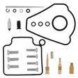 QuadBoss 09-14 Honda TRX400EX FourTrax Carburetor Kit QuadBoss Carburetors  AXOPROS