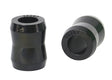 Whiteline Universal Shock Eye Bushing L-1.438in - ID-0.625in - OD-1.125in Whiteline Bushing Kits  AXOPROS