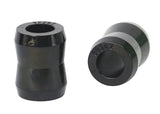 Whiteline Universal Shock Eye Bushing L-1.438in - ID-0.625in - OD-1.125in Whiteline Bushing Kits  AXOPROS
