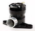 GFB Mazda 3/6/MPS/CX-7 / Nissan Skyline GTS-T R32-34 Mach 2 TMS Recirculating Diverter Valve Go Fast Bits Blow Off Valves  AXOPROS