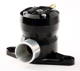 GFB Mazda 3/6/MPS/CX-7 / Nissan Skyline GTS-T R32-34 Mach 2 TMS Recirculating Diverter Valve Go Fast Bits Blow Off Valves  AXOPROS