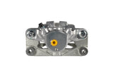 DBA 13-20 Subaru BRZ (w/Vented Rear Rotor) Street Series Right Rear Caliper DBA Brake Calipers - OE  AXOPROS