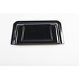 Rugged Ridge Cowl Vent Scoop Smoke 98-18 Jeep Wrangler Rugged Ridge Vents  AXOPROS