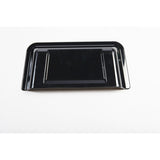 Rugged Ridge Cowl Vent Scoop Smoke 98-18 Jeep Wrangler Rugged Ridge Vents  AXOPROS