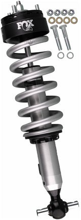 Fox 2019+ Ford Ranger 2.0 Performance Series 4.5in IFP Front Coilover Shock / 0-3in Lift FOX Coilovers  AXOPROS