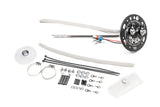Radium Engineering 90-05 Acura NSX Fuel Hanger (F90000267/274/285 OR BRUSHLESS Pumps) Radium Engineering Fuel Pump Hangers  AXOPROS