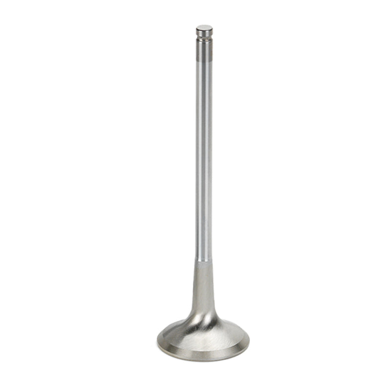 Supertech Toyota GR Corolla G16E-GTS 32 x 5.48 x 117.10mm Inconel Exhaust Valve - Set of 6 Supertech Valves  AXOPROS
