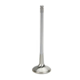 Supertech Toyota GR Corolla G16E-GTS 32 x 5.48 x 117.10mm Inconel Exhaust Valve - Set of 6 Supertech Valves  AXOPROS