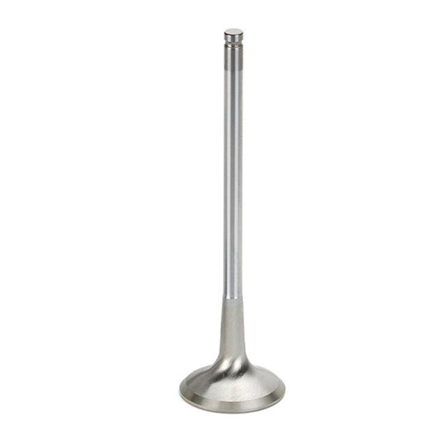 Supertech Toyota GR Corolla G16E-GTS 32 x 5.48 x 117.10mm Inconel Exhaust Valve - Set of 6 Supertech Valves  AXOPROS