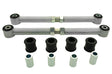Whiteline 02-07 Subaru WRX Sedan and Wagon / 93-00 & 03-07 Subaru Impreza Non-Turbo / 04-07 Subaru S Whiteline Suspension Arms & Components  AXOPROS