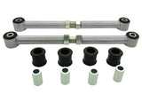 Whiteline 02-07 Subaru WRX Sedan and Wagon / 93-00 & 03-07 Subaru Impreza Non-Turbo / 04-07 Subaru S Whiteline Suspension Arms & Components  AXOPROS