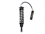 ICON 10-14 Ford Raptor Front 3.0 Series Shocks VS RR CDCV Coilover Kit - Passenger Side ICON Coilovers  AXOPROS
