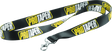 ProTaper Lanyard ProTaper Keychains  AXOPROS