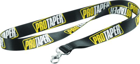 ProTaper Lanyard ProTaper Keychains  AXOPROS