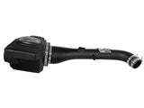 aFe Momentum GT PRO 5R Stage-2 Intake System 05-15 Nissan Xterra 4.0L V6 aFe Cold Air Intakes  AXOPROS