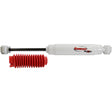Rancho 86-89 Toyota 4Runner Rear RS5000X Shock Rancho Shocks and Struts  AXOPROS