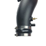 Injen 10-21 Toyota 4Runner Cold Air Intake System - Oiled Filter Injen Cold Air Intakes  AXOPROS