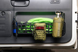 DV8 Offroad 03-09 Lexus GX 470 Molle Door Pocket DV8 Offroad Exterior Trim  AXOPROS