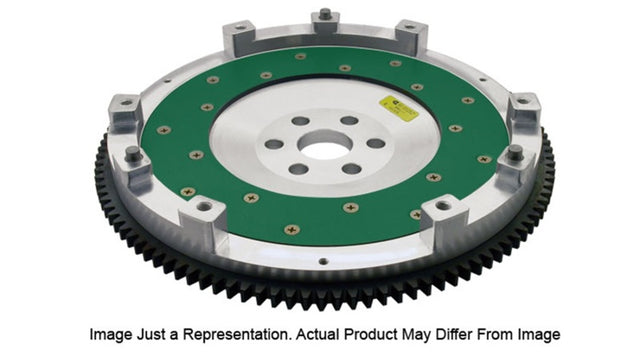 Fidanza 02-05 3.0L Lexus IS 300 Aluminum Flywheel Fidanza Flywheels  AXOPROS