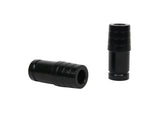 Whiteline 1997-2006 Jeep Wrangler Front Bump Stops Whiteline Suspension Arms & Components  AXOPROS