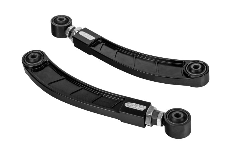 Eibach Eibach 22-25 Ford Maverick 2.0L EcoBoost AWD C2 Rear Camber Arm Pro-Alignment Kit Camber Kits aftermarket performance part
