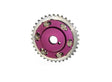 HKS SR20DE Adjustable Cam Gear HKS Cam Gears  AXOPROS