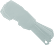Answer Tear Offs ( 10 Pack) - Youth Answer Eyewear  AXOPROS