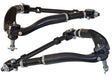SPC Performance SPC Performance Chevrolet Camaro / Nova 1st Gen F-Body Upper Adjustable Control Arm Control Arms aftermarket performance part