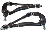 SPC Performance SPC Performance Chevrolet Camaro / Nova 1st Gen F-Body Upper Adjustable Control Arm Control Arms aftermarket performance part