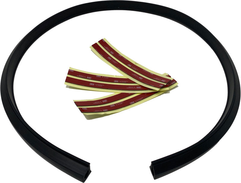KC HiLiTES Universal Wire Hider - 1 Meter KC HiLiTES Light Accessories and Wiring  AXOPROS