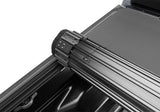 Truxedo 16-20 Toyota Tacoma 5ft Sentry CT Bed Cover Truxedo Bed Covers - Roll Up  AXOPROS