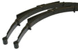 Skyjacker 2"99&UP SD/4"EXCU FRT SPRGS Skyjacker Leaf Springs & Accessories  AXOPROS