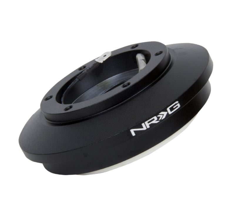 NRG Short Hub Adapter 86-93 Toyota Supra / 94-05 Celica NRG Steering Wheel Hubs  AXOPROS