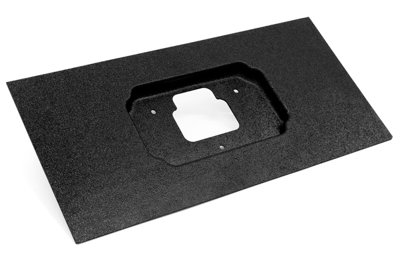 Haltech iC-7 Moulded Panel Mount Haltech Gauge Components  AXOPROS